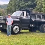 Aaron Tipton - @aaron_tipton21 - Instagram