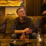 Aaron Tipton - @tipton6614 - Instagram