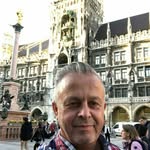 Aaron Tipton - @tipton_aaron6 - Instagram