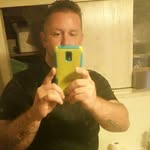 aaron tipton - @tipton1948 - Instagram