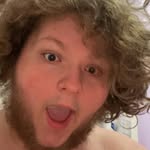 Aaron Tipton - @atipton65 - Instagram