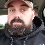 Aaron Tipton - @aarontipton9 - Instagram