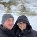 Aaron Tipton - @aarrtipton - Instagram