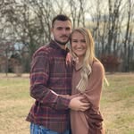 Aaron Tipton - @aarontipton - Instagram
