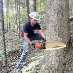 Aaron Tipton - Facebook