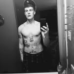 Aaron Tipton - @aaron.tipton.3152 - Instagram
