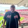 Aaron Tipton - @klpiz - TikTok