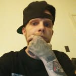 Aaron Tipton - @aaron.tipton3 - Instagram