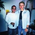 Aaron Tipton - @mastero_madness - Instagram