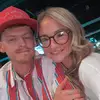 Aaron Tipton - @aarontipton - TikTok