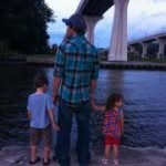 Aaron Tipton - @aaron13tipton - Instagram