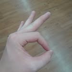 Aaron Tipton - @tipton53 - Instagram
