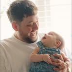 Aaron Tipton - Facebook