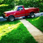 Aaron tipton - @aaron_tipton_1257 - Instagram