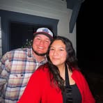 Aaron Tipton - Facebook