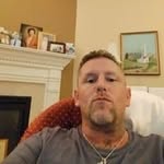 Aaron Tipton - @tiptonfamily82 - Instagram