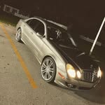 @aaron_tipton_ - Instagram