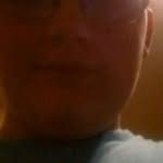 Aaron Tipton Jr. - @tiptonjr.aaron - Instagram