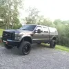 aarontipton - @aarontipton2 - TikTok