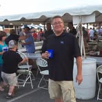 Aaron Tiemeier - Facebook