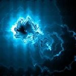 Aaron Titkemeier - @aarontitk - Instagram