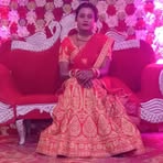 Dudhkumar Oraon - Facebook