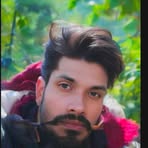 Dudhkumar Uran - Facebook