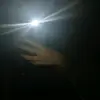 💫💯✝️ - @aaron.to.real - TikTok
