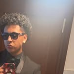 Aaron - @aaron_to_cold - Instagram