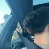 Aaron - @aaronto1k - TikTok