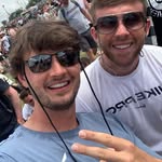 Aaron - @aarontootle - Instagram