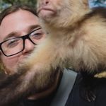Aaron Jones - @aarontothejones - Instagram