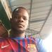 Aaron T O Mandefu - Facebook