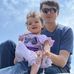 Aaron To - Facebook