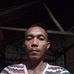 Aaron To - Facebook