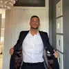 aaron_toao - @aaron_toao - TikTok