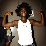 Aaron Tod - @aar_ontod - Instagram