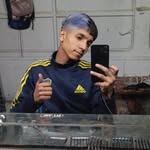 Aaron Torres - @aaron.torres.63 - Instagram