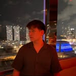 Aaron Torrico - @aarontorrico23 - Instagram