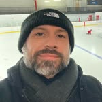 Aaron Toups - @aarontoups - Instagram
