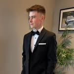 Aaron Tourish - @aaron_tourish - Instagram
