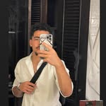 Aaron Toy - @toy.aaron - Instagram