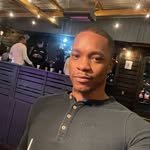 Aaron-Toy Scott - @aarontoy_225 - Instagram
