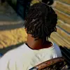 Aaronto - @user6120371706243 - TikTok