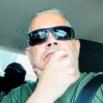 @aarontography - Instagram