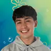aaron.tom - @aaron.tom - TikTok