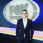 @aarontorrespod - Instagram