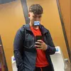 aarontote - @aarontote - TikTok