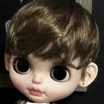 aron 🧸🎀 - @aaron_toth_ - Instagram