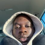ATM DJ 🇳🇦 - @aaron_too_much - Instagram